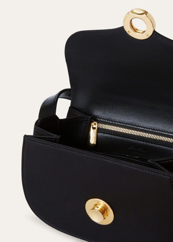 s_77c3dfb1-1613-4353-8ef9-c335bc991e19.jpg Loro Piana Mini Ghiera bag Silk