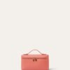 Loro Piana Extra Pocket L19 Grained Calfskin