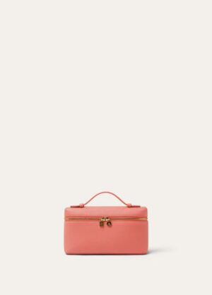 s_7cf8d5d9-7eb0-40b4-9842-fbcc9c914460.jpg Loro Piana Extra Pocket L19 Grained Calfskin