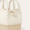 s_910375c6-c4bf-4558-9b63-cbbb7359f713.jpg Loro Piana Micro Bale bag Calfskin