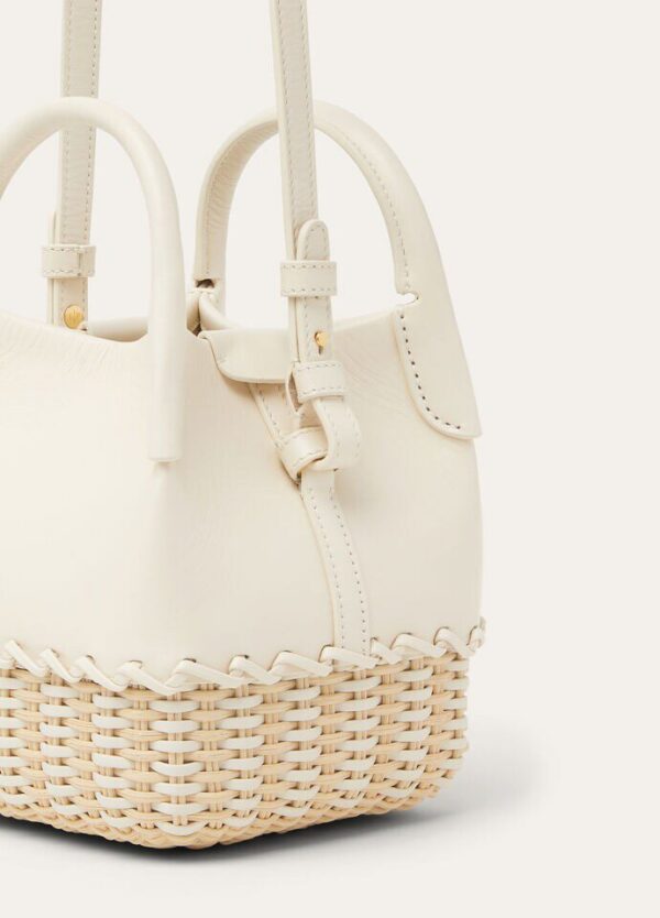 s_910375c6-c4bf-4558-9b63-cbbb7359f713.jpg Loro Piana Micro Bale bag Calfskin