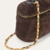 s_98de1b10-98b8-4c69-a1c7-737b03ee968b.jpg Loro Piana Extra Pocket L19 Ram Leather