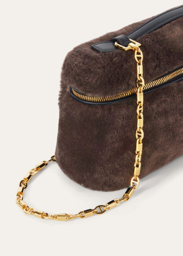 s_98de1b10-98b8-4c69-a1c7-737b03ee968b.jpg Loro Piana Extra Pocket L19 Ram Leather