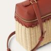 s_9cbc17af-e439-4a60-a63c-2c4635713727.jpg Loro Piana Extra Pocket L19 North-South wicker