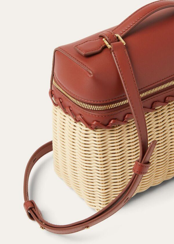 s_9cbc17af-e439-4a60-a63c-2c4635713727.jpg Loro Piana Extra Pocket L19 North-South wicker