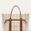 s_a31794f7-7b0a-4f7e-98e5-dcb05db244ac.jpg Loro Piana Ghiera Shopper Large Linen
