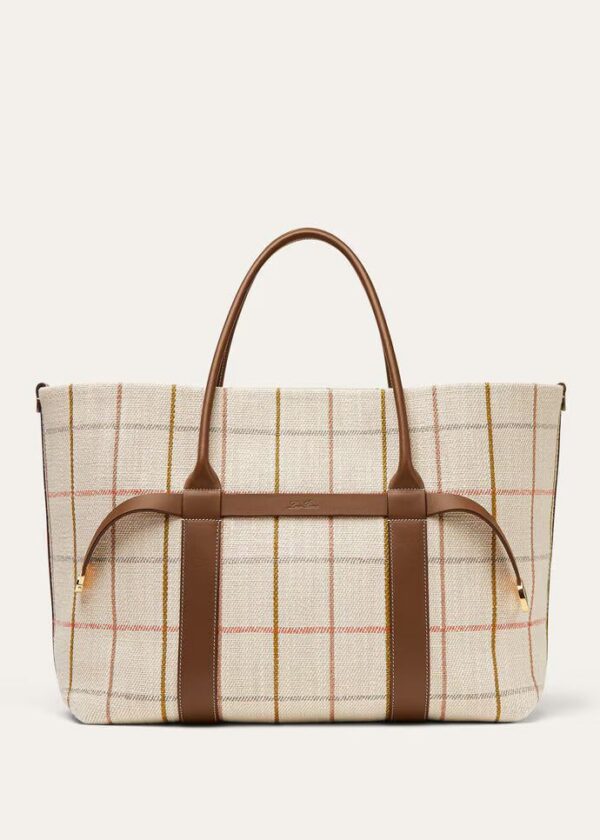 s_a31794f7-7b0a-4f7e-98e5-dcb05db244ac.jpg Loro Piana Ghiera Shopper Large Linen