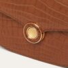 s_aeaee10b-fdc5-476f-b588-efb1f2d017aa.jpg Loro Piana Mini Ghiera bag Alligator Leather