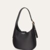 s_af577d1a-a668-486a-92d2-28de2f6d64c8.jpg Loro Piana Mini Bobbin Bag Silk, Cashmere