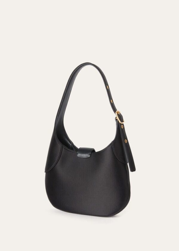 s_af577d1a-a668-486a-92d2-28de2f6d64c8.jpg Loro Piana Mini Bobbin Bag Silk, Cashmere
