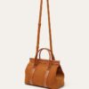 s_b03a7a9b-01d8-4df8-8bdd-29c9f28083be.jpg Loro Piana Loom bag L25 Calfskin