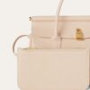 s_b5e2a55d-7822-4a1d-bad5-41376c39857a.jpg Loro Piana Loom bag L25