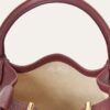 s_bcda32b1-79ed-431d-857d-9a710bf4e9c9.jpg Loro Piana Small Bale bag Grained Calfskin