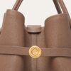 s_becb585b-1277-4bfb-9e76-ec32bc944ea3.jpg Loro Piana Ghiera Shopper Large Calfskin