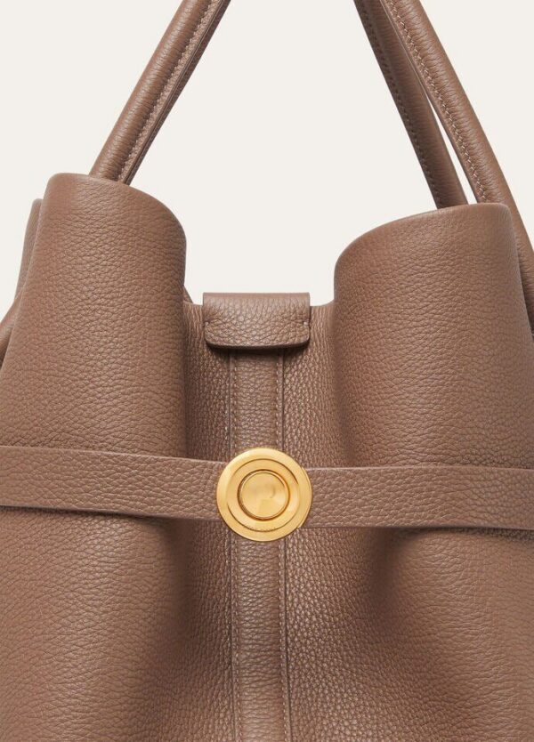s_becb585b-1277-4bfb-9e76-ec32bc944ea3.jpg Loro Piana Ghiera Shopper Large Calfskin