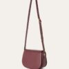 s_c2f4855c-0fe3-4f01-807c-d44627d5520c.jpg Loro Piana Small Ghiera bag Smooth Calfskin