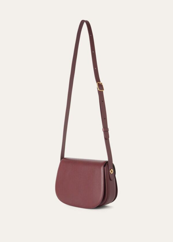 s_c2f4855c-0fe3-4f01-807c-d44627d5520c.jpg Loro Piana Small Ghiera bag Smooth Calfskin