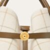 s_d32c2c93-e330-47db-92d9-d5dc68c33916.jpg Loro Piana Ghiera Shopper Large Cashmere