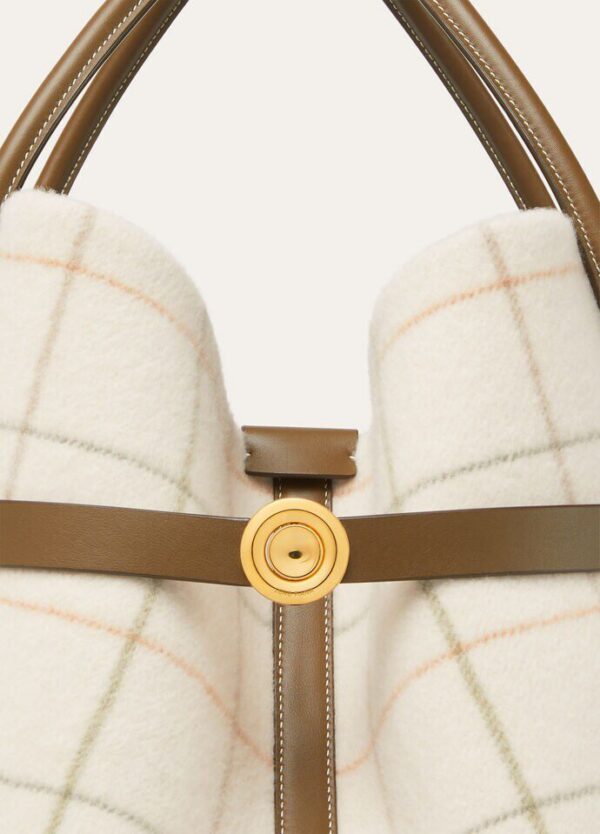 s_d32c2c93-e330-47db-92d9-d5dc68c33916.jpg Loro Piana Ghiera Shopper Large Cashmere