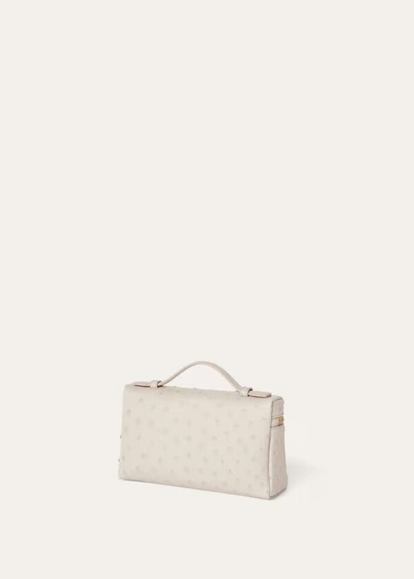 s_d5cf02a2-c375-49ed-ba4c-298feac3e9d4.jpg Loro Piana Extra Pocket L19 Ostrich Leather