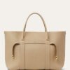 s_e32b6754-5746-404a-b2ab-167a843da97a.jpg Loro Piana Ghiera Shopper Large Calfskin
