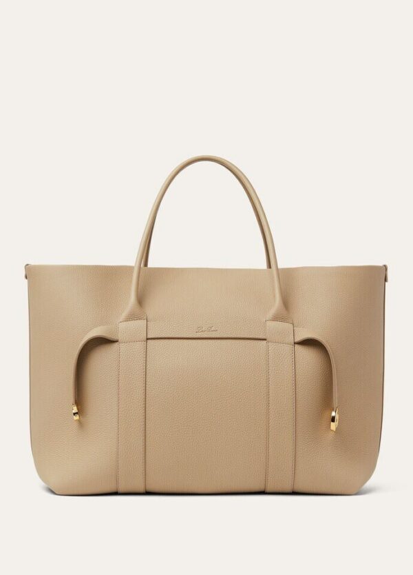s_e32b6754-5746-404a-b2ab-167a843da97a.jpg Loro Piana Ghiera Shopper Large Calfskin