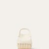 sa.jpg Loro Piana Micro Bale bag Calfskin