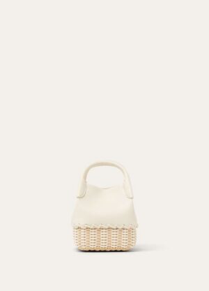 sa.jpg Loro Piana Micro Bale bag Calfskin
