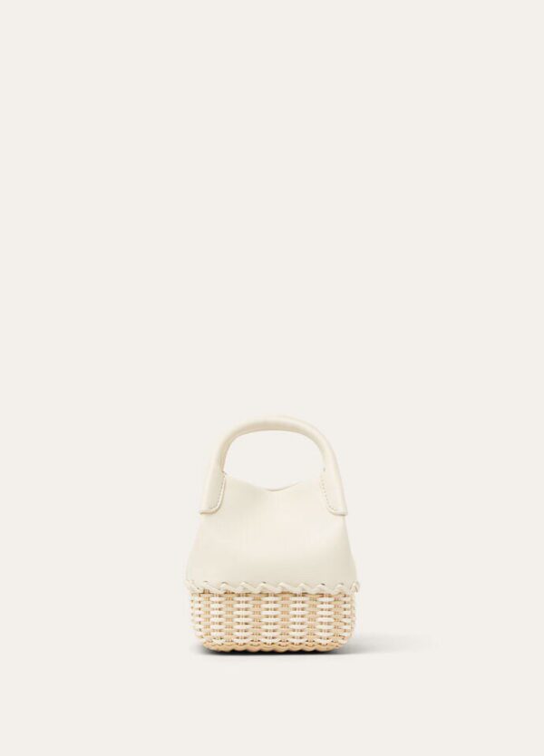 sa.jpg Loro Piana Micro Bale bag Calfskin