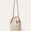sa_42b926f6-96f9-4e08-b452-029e008aad19.jpg Loro Piana Small Bale Bag Silk, Cashmere