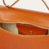 sa_d513ae65-c6a6-42bc-ab03-350e3376e258.jpg Loro Piana Extra Bag L27 Ox Leather