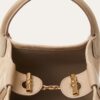 sa_fa99e549-01eb-477d-85f2-43b6fe316b96.jpg Loro Piana Small Bale Bag Calfskin