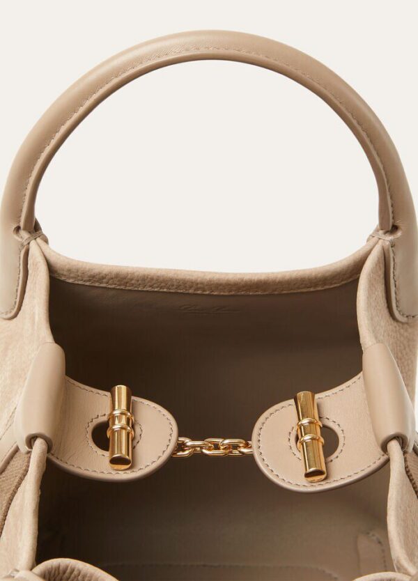 sa_fa99e549-01eb-477d-85f2-43b6fe316b96.jpg Loro Piana Small Bale Bag Calfskin