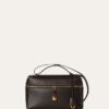 sa_fd6a0b6b-00b6-4a6d-8bee-7dbb711fd6f6.jpg Loro Piana Extra Bag L27 Smooth Calfskin