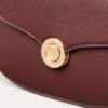 sad.jpg Loro Piana Small Ghiera bag Grained Calfskin