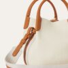 sas.jpg Loro Piana Micro Bale bag Calfskin
