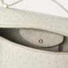 sasd_a06179f9-5ca1-4110-a44b-789f47a15a60.jpg Loro Piana Extra Bag L27 Ostrich Leather