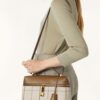 sd_1c55b066-6242-4bb7-9a17-5f6f43065fd8.jpg Loro Piana Extra Bag L27 Linen