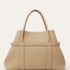 sd_208dead4-dabd-4bd3-8d2e-2ba604e1ec3d.jpg Loro Piana Ghiera Shopper Large Calfskin