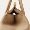 sd_20ebe58a-c74a-47fd-b6f9-9caa4477db8f.jpg Loro Piana Loom bag L32 Grained Calfskin