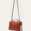 sd_2a7b0592-4154-4009-8545-f40036b9554f.jpg Loro Piana Extra Bag L27 Linen, Calfskin