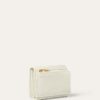 sd_2bf757c7-a7ab-4f6b-a569-43d6fb6eac3b.jpg Loro Piana Ghiera Wallet Grained Calfskin