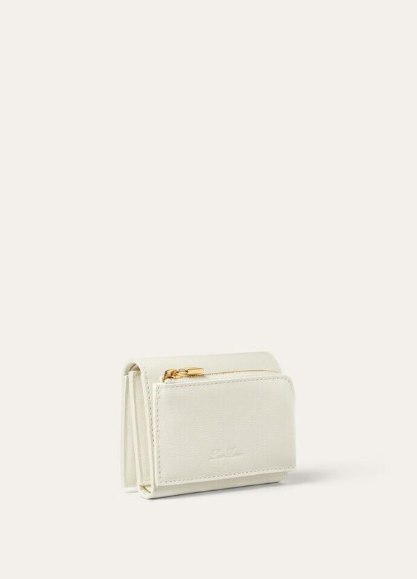 sd_2bf757c7-a7ab-4f6b-a569-43d6fb6eac3b.jpg Loro Piana Ghiera Wallet Grained Calfskin