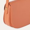 sd_2d43a448-a27a-43f5-bd2c-07071a48a639.jpg Loro Piana Small Ghiera bag Smooth Calfskin