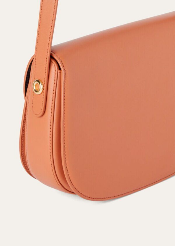 sd_2d43a448-a27a-43f5-bd2c-07071a48a639.jpg Loro Piana Small Ghiera bag Smooth Calfskin