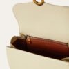 sd_30812149-9641-42d9-a139-a046a5553562.jpg Loro Piana Medium Ghiera bag Smooth Calfskin