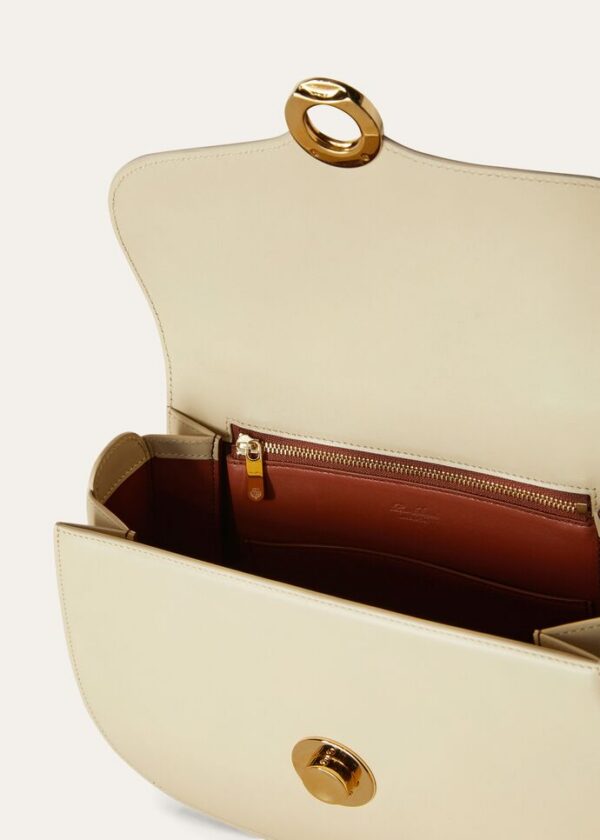 sd_30812149-9641-42d9-a139-a046a5553562.jpg Loro Piana Medium Ghiera bag Smooth Calfskin