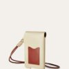 sd_383af419-76cd-44b5-aab0-9bcb5b48d1a5.jpg Loro Piana Ghiera Cell Phone Case Smooth Calfskin