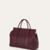 sd_388814e2-aeff-482c-a04d-dc8013451a84.jpg Loro Piana Loom bag L32 Grained Calfskin