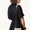 sd_413e07f0-0770-4887-9152-54a592ae2e7a.jpg Loro Piana Extra Pocket Mini Pouch Grained Calfskin